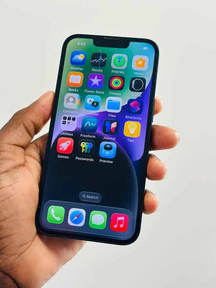 IPHONE 14 128GB photo 2