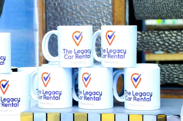 Mugs Printing photo 3