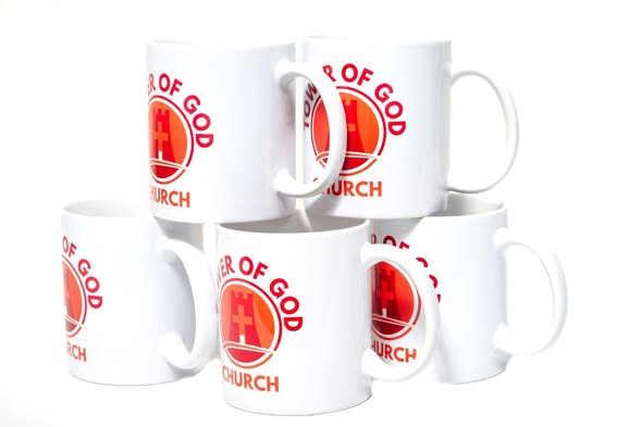 Mugs Printing photo 1