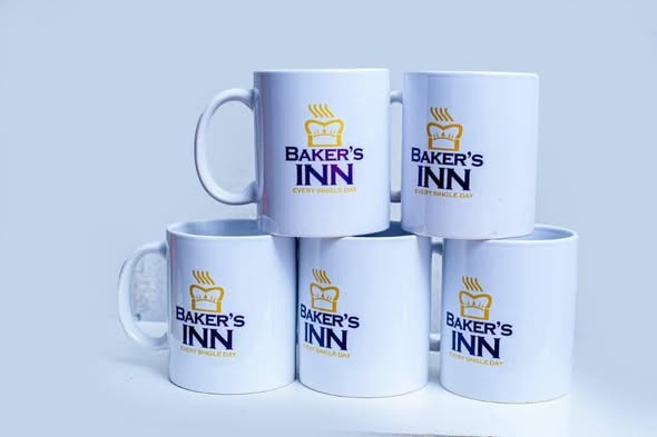 Mugs Printing photo 2