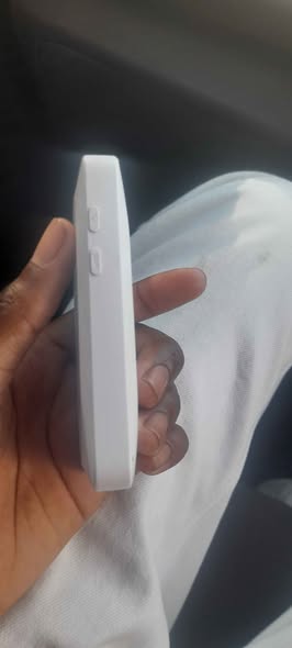 Pocket wifi photo 4