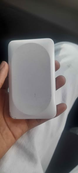Pocket wifi photo 2