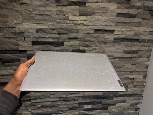 Lenovo slim PC photo 4