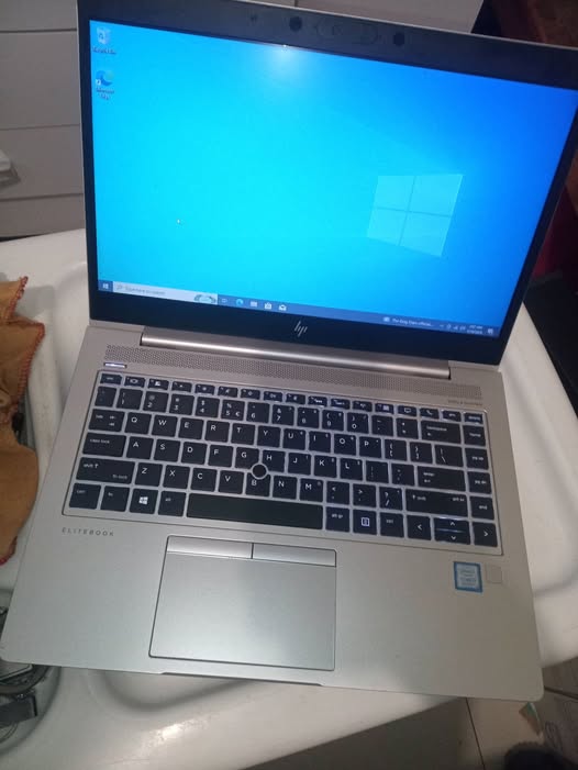 HP photo 1