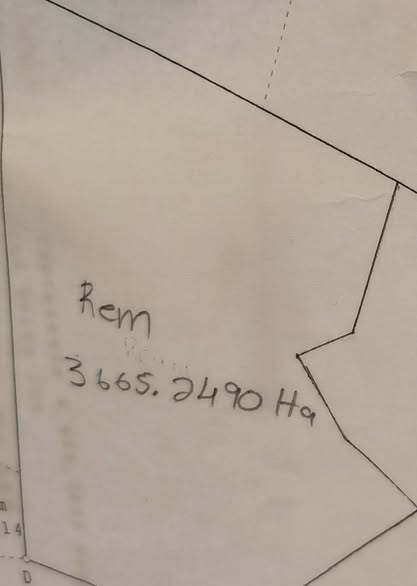 Farm for sale photo 2