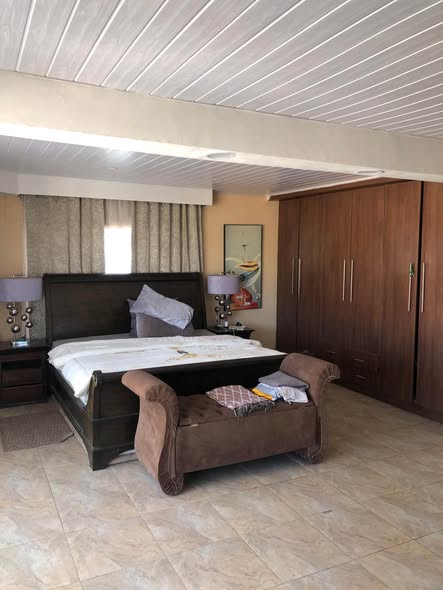 House for sale in Cimbebasia photo 1