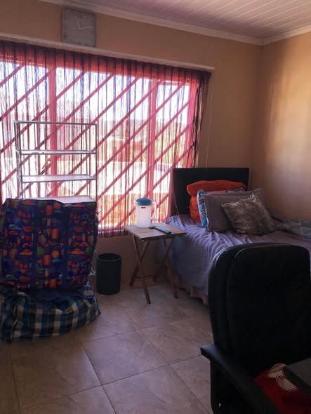 House for sale in Cimbebasia photo 4