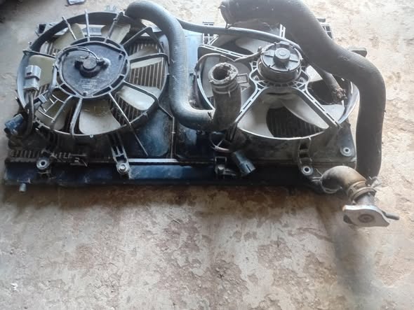 Available for Honda fit old photo 2