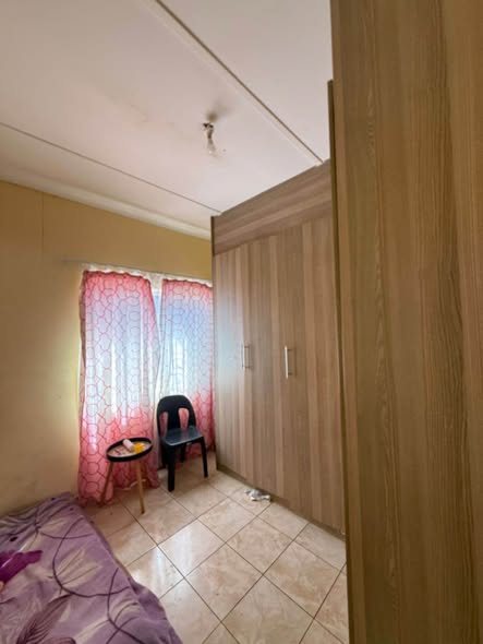 Old Rocky house for sale photo 3