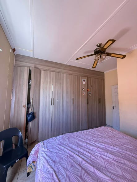 Old Rocky house for sale photo 4