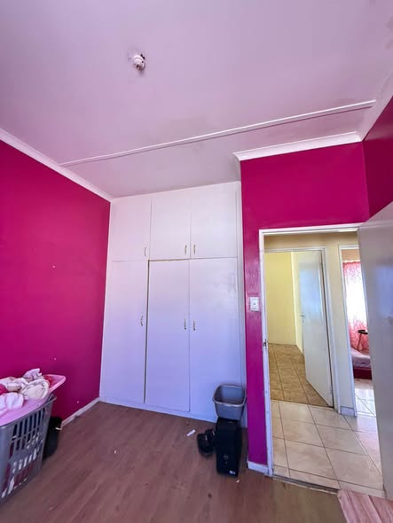 Old Rocky house for sale photo 5