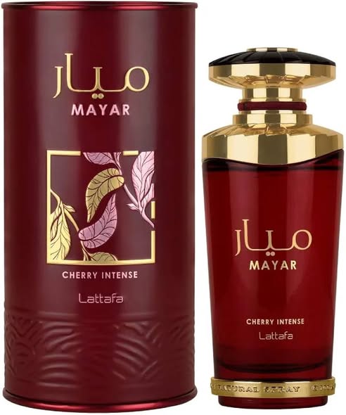 Cheapest Perfumes and Fragrances photo 1