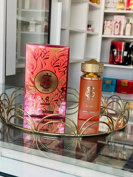 Cheapest Perfumes and Fragrances photo 4