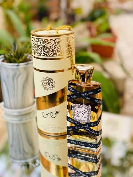 Cheapest Perfumes and Fragrances photo 2