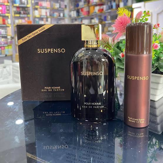 Cheapest Perfumes and Fragrances photo 5