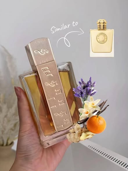 Cheapest Perfumes and Fragrances photo 3