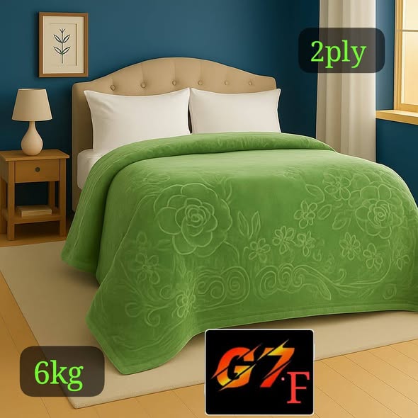 Beddings photo 1