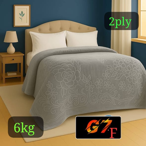 Beddings photo 4