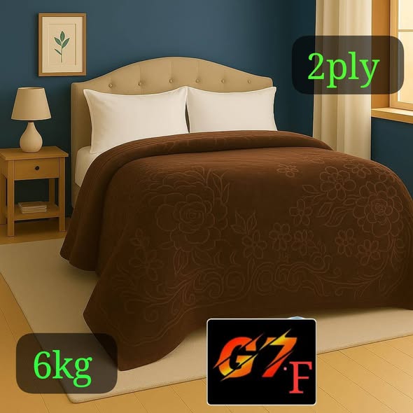Beddings photo 5
