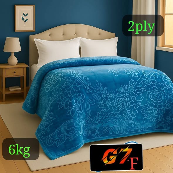 Beddings photo 2