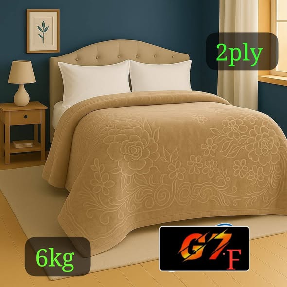 Beddings photo 3