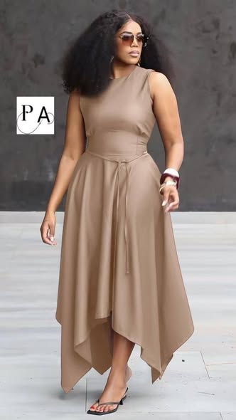 Dress photo 1