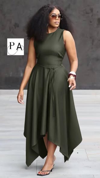 Dress photo 3