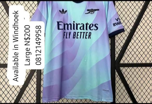 T-shirts photo 1