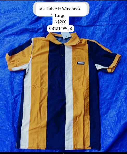 T-shirts photo 3