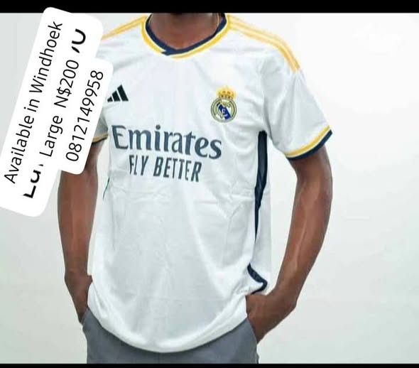T-shirts photo 2