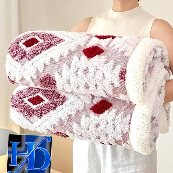 Beddings photo 1