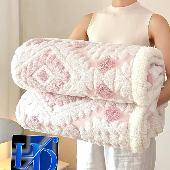 Beddings photo 4