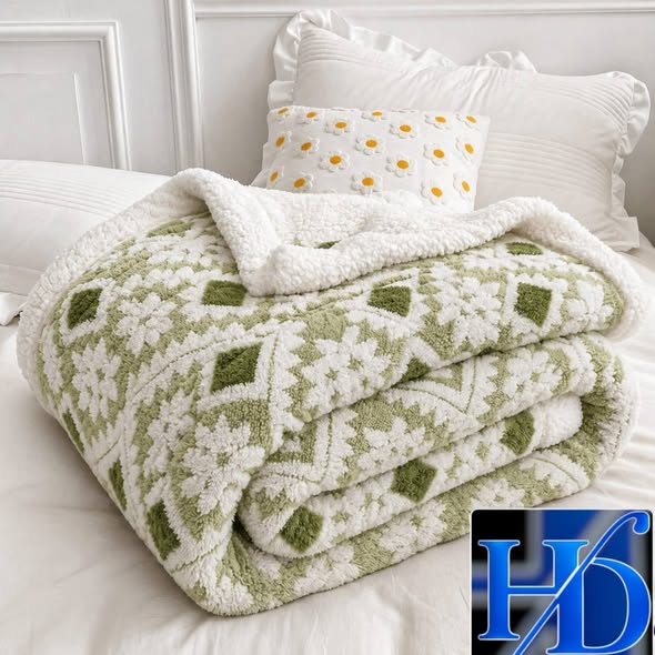 Beddings photo 3