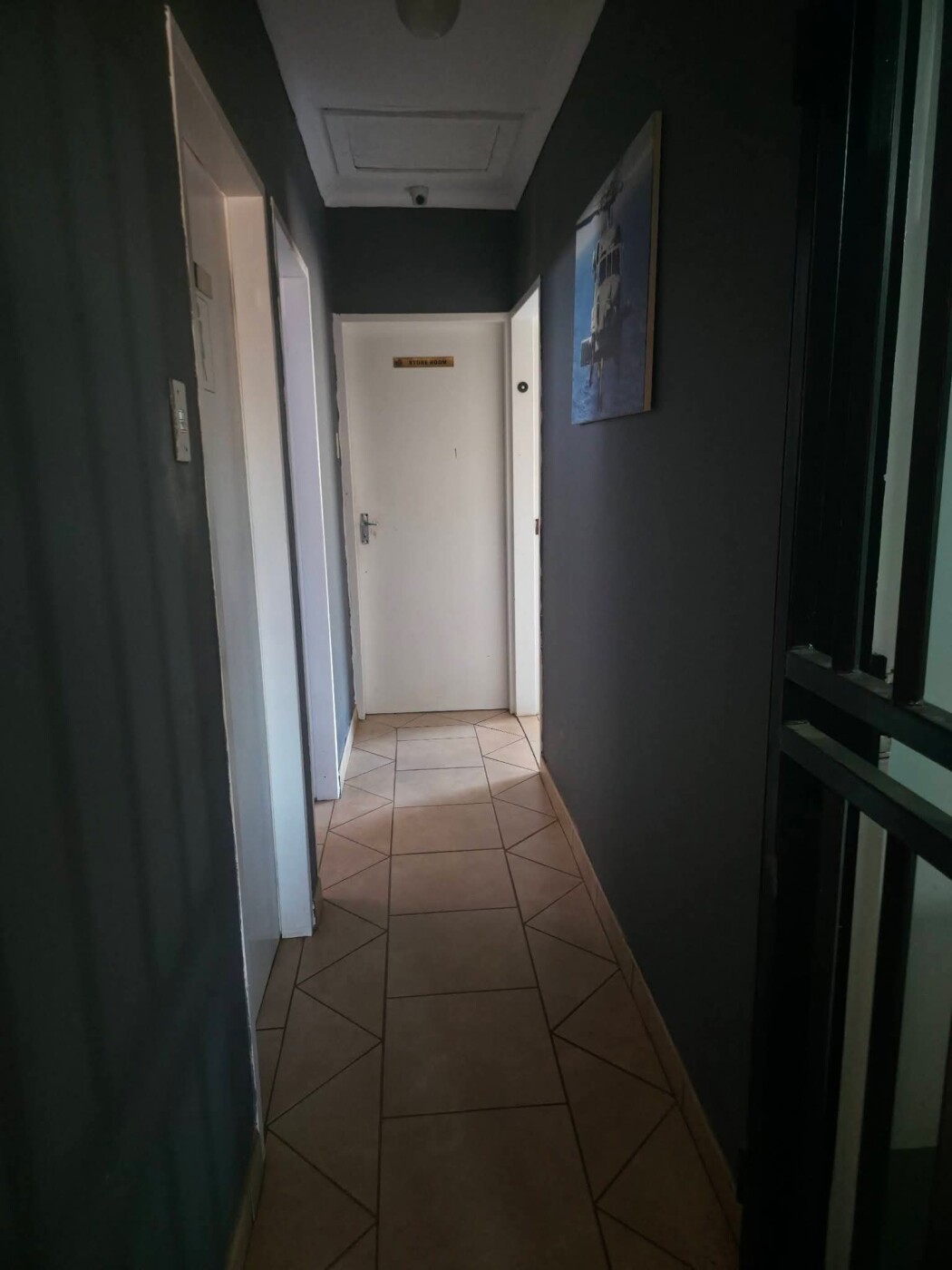 PRIME INVESTMENT PROPERTY FOR SALE photo 9