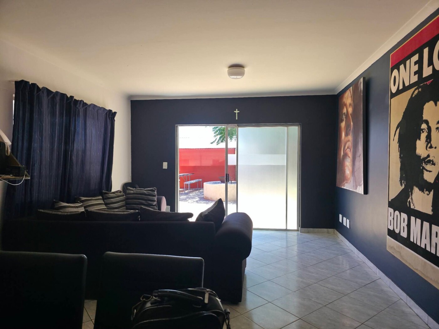 PRIME INVESTMENT PROPERTY FOR SALE photo 6