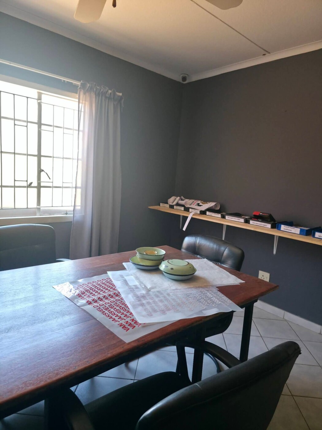 PRIME INVESTMENT PROPERTY FOR SALE photo 10