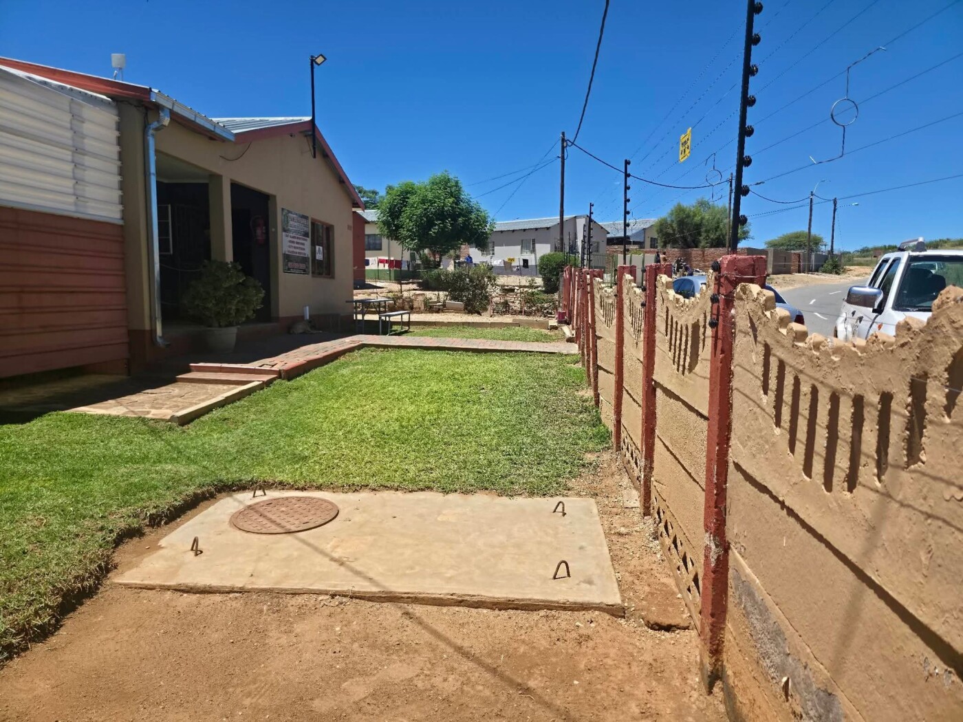 PRIME INVESTMENT PROPERTY FOR SALE photo 2