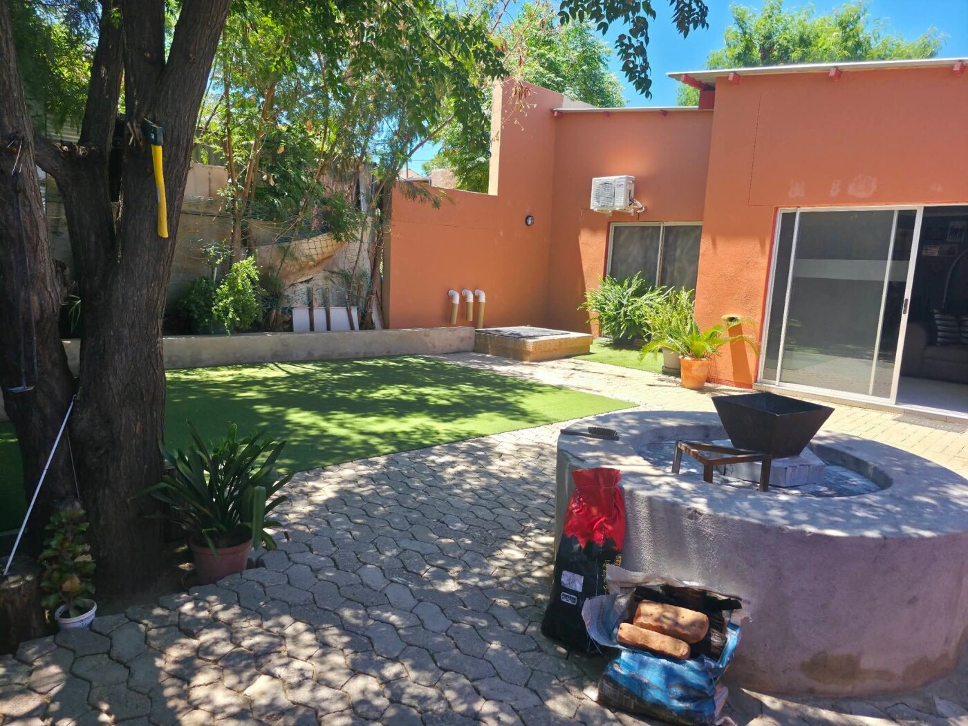 PRIME INVESTMENT PROPERTY FOR SALE photo 1