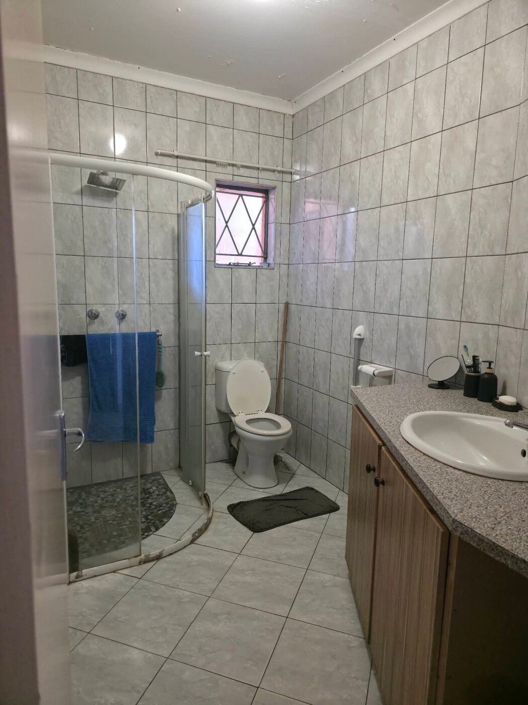 PRIME INVESTMENT PROPERTY FOR SALE photo 8