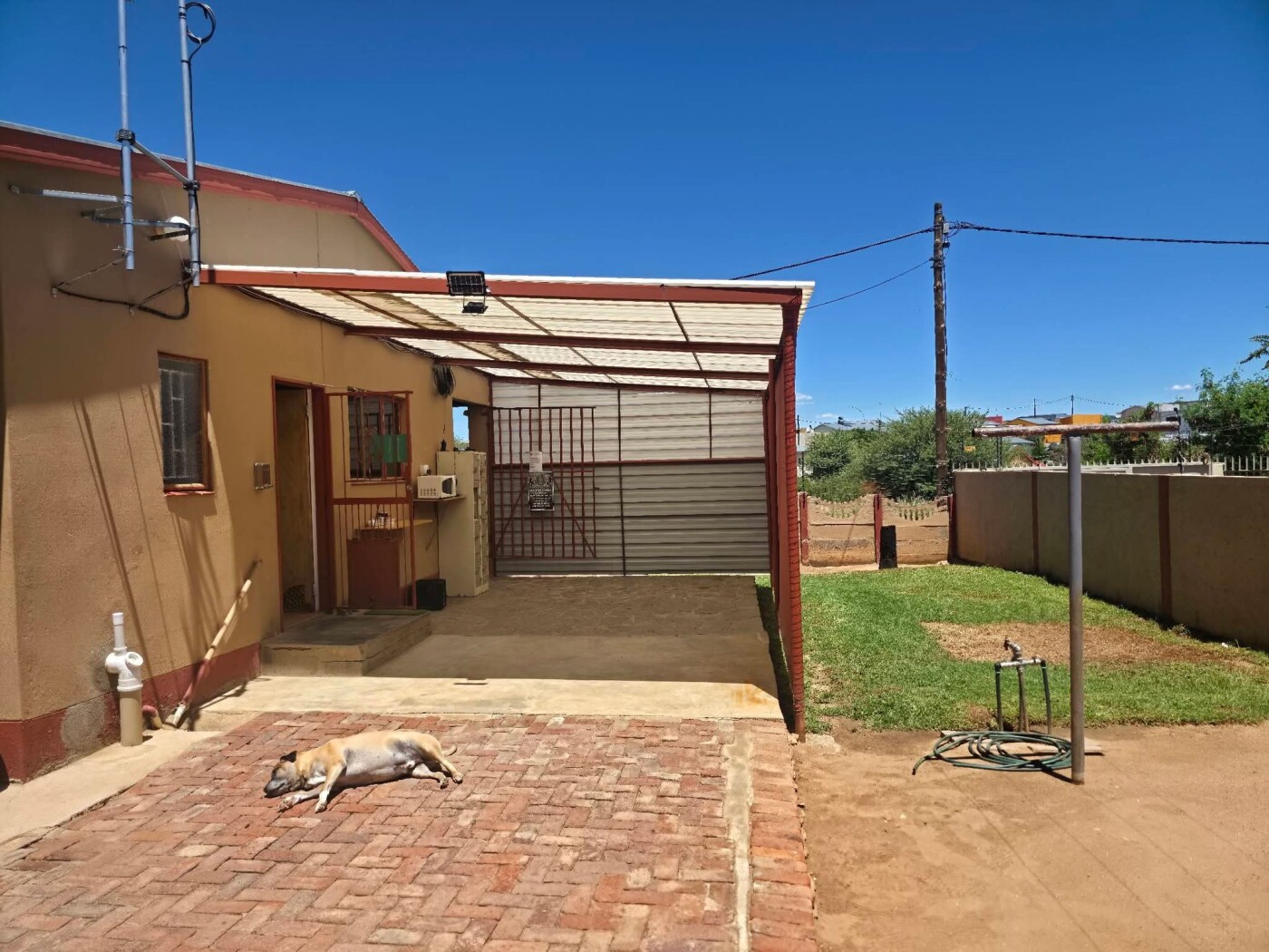 PRIME INVESTMENT PROPERTY FOR SALE photo 4