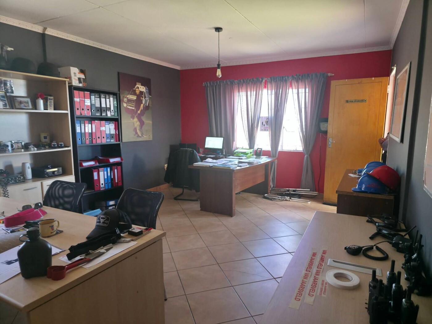 PRIME INVESTMENT PROPERTY FOR SALE photo 3