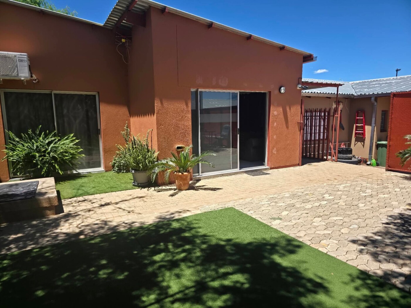 PRIME INVESTMENT PROPERTY FOR SALE photo 7