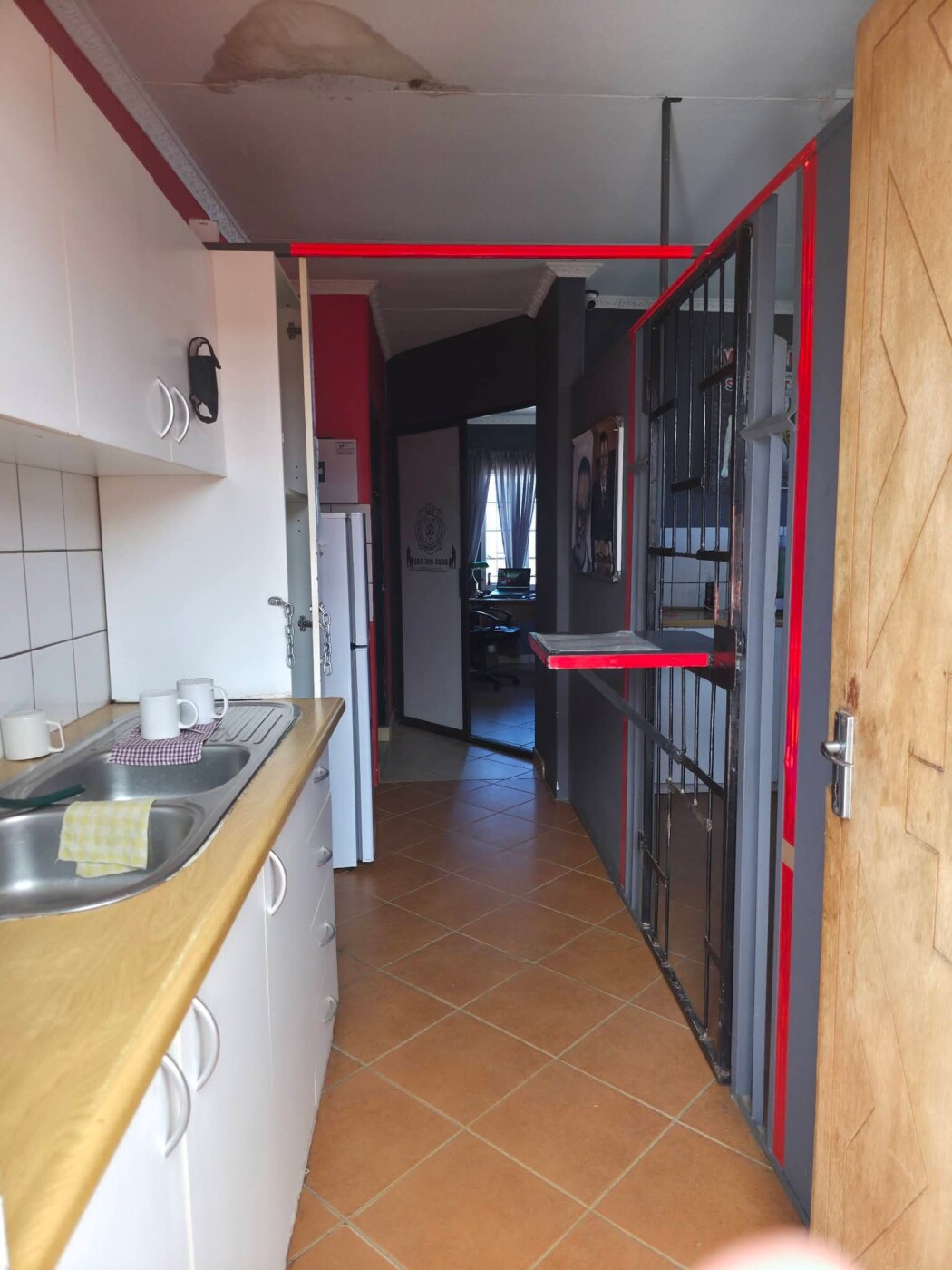 PRIME INVESTMENT PROPERTY FOR SALE photo 5