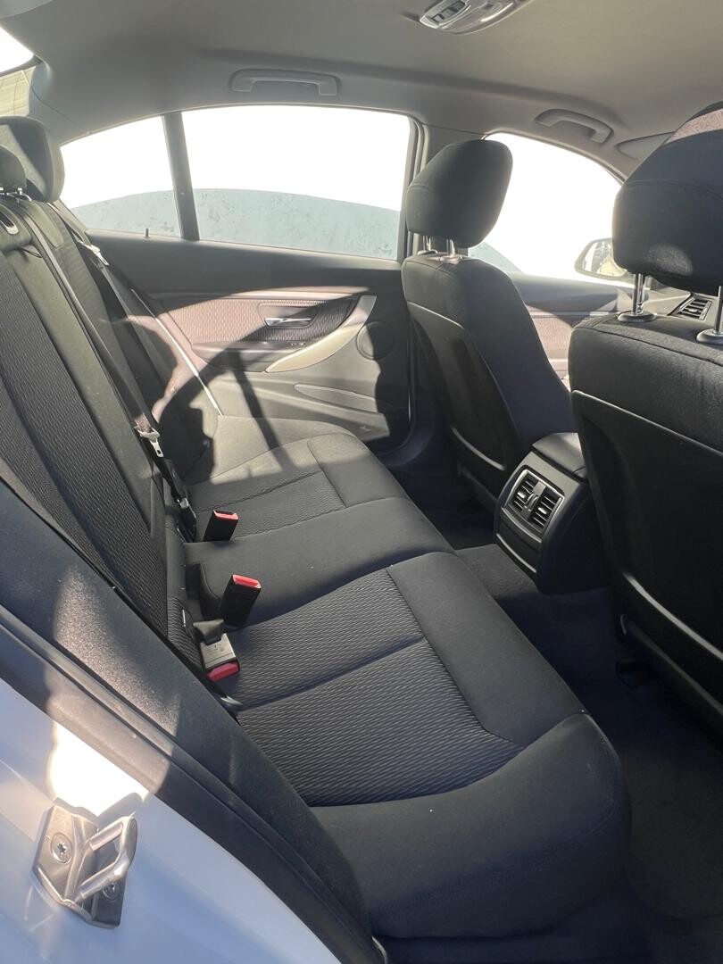 BMW 3-Series For Sale photo 7
