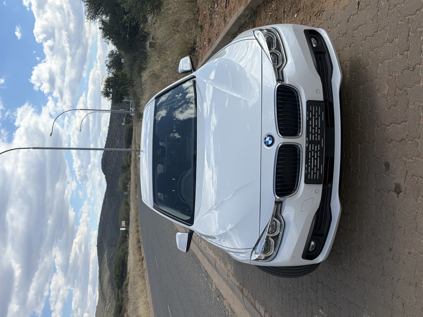 BMW 3-Series For Sale photo 5