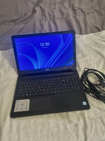 Dell Core i5, 1TB ram 8gb photo 1