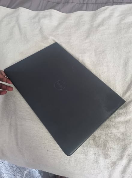 Dell Core i5, 1TB ram 8gb photo 2
