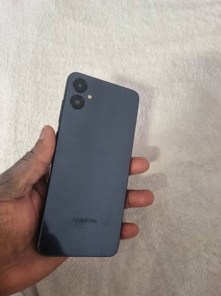 Samsung A05, 64gb photo 4