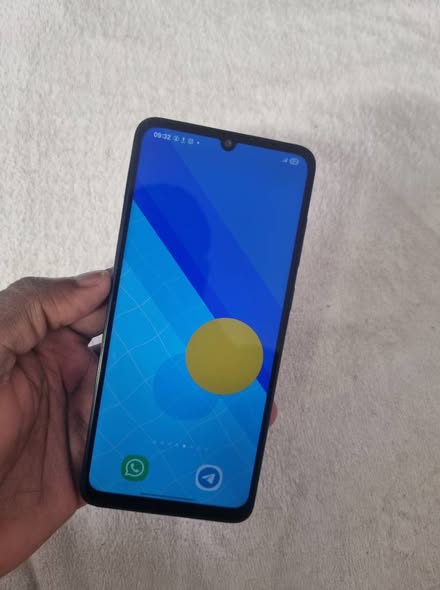 Samsung A05, 64gb photo 3