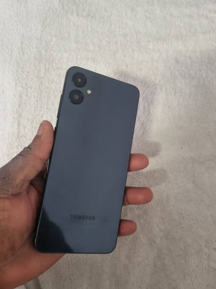 Samsung A05, 64gb photo 2